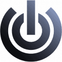 OnTheGoSystems