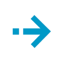 Quest Software
