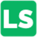 LawnStarter