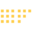 SAP Fioneer