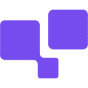 QuidelOrtho company logo