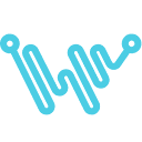 Webbing company logo
