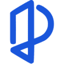 Praktika