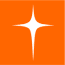 World Vision