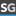 StubGroup