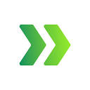 Physitrack