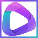EngiFlex