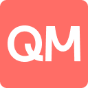 Quadmark