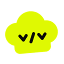 Seedify