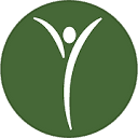 SoluDyne