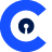 Cobalt