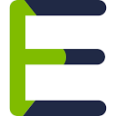 Envitia