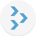 Laminar Projects