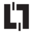 Legrand
