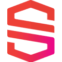 Semperis