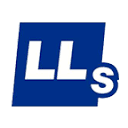 LanguageLine Solutions