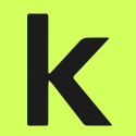 Kodland