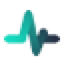 Delphi Care Solutions
