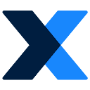 Maintainx