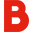 Biffa