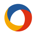 Evora IT Solutions company logo