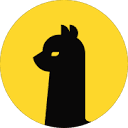 Alpaca  company logo