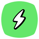 Joko company logo