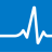 Bupa company logo
