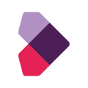 GPDQ company logo