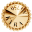 Kyra company logo