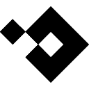 BlueVoyant company logo