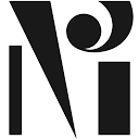 Muse Group company logo