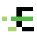 Enverus company logo