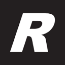 Ross Video company logo
