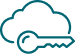 Design and implementation icon