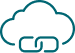 Design and implementation icon