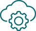 Design and implementation icon