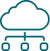Design and implementation icon