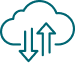 Design and implementation icon