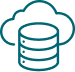 Design and implementation icon