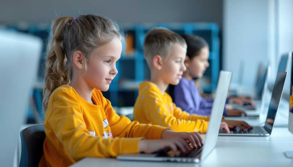 Sequel-Data-Systems-supports-K-12-classrooms-with-reliable-school-technology-infrastructure