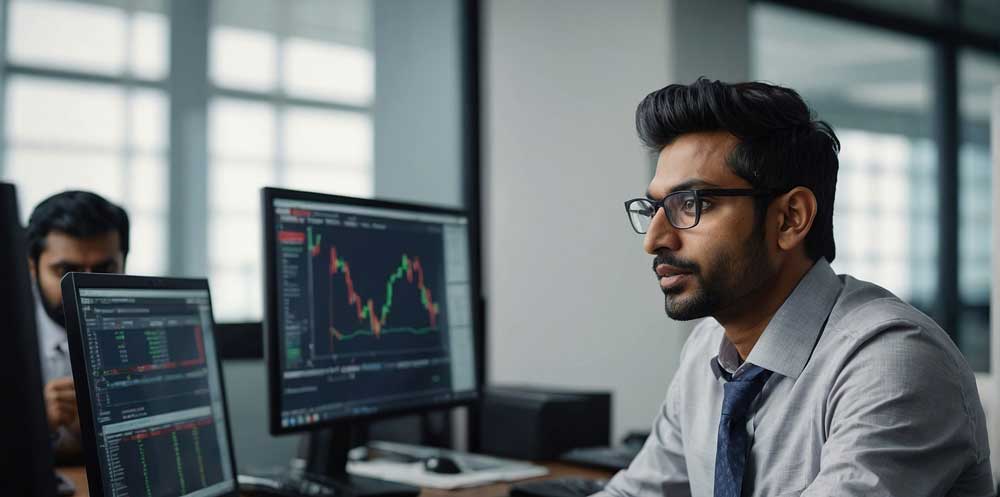 Sequel-Data-Systems-supports-financial-services-with-secure-trading-and-market-data-infrastructure