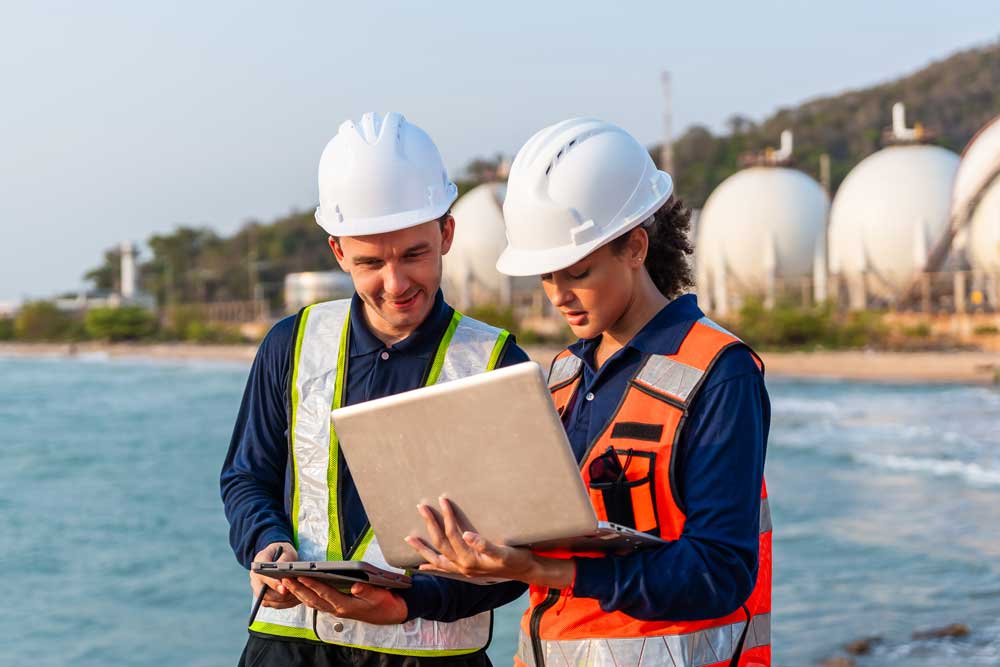 Sequel-Data-Systems-supports-manufacturing-operations-with-on-site-IT-infrastructure-review
