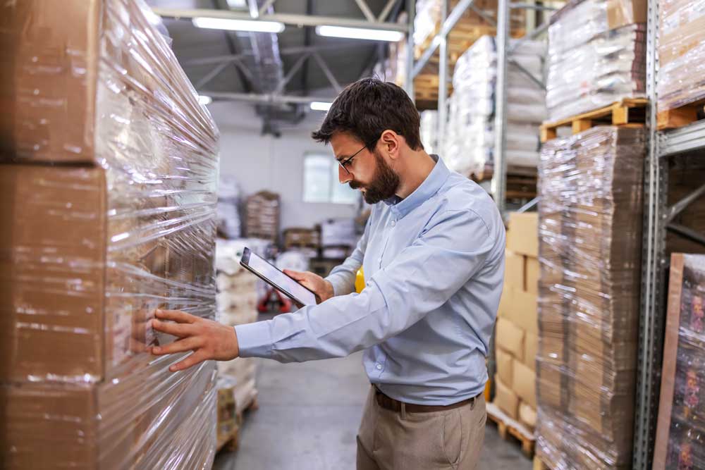 Sequel-Data-Systems-supports-procurement-and-inventory-tracking-with-tablet-based-warehouse-management