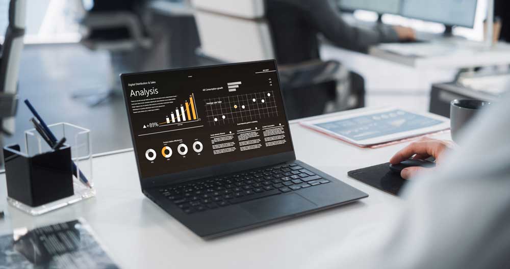 Sequel-Data-Systems-analytics-dashboard-displaying-performance-metrics-and-growth-data