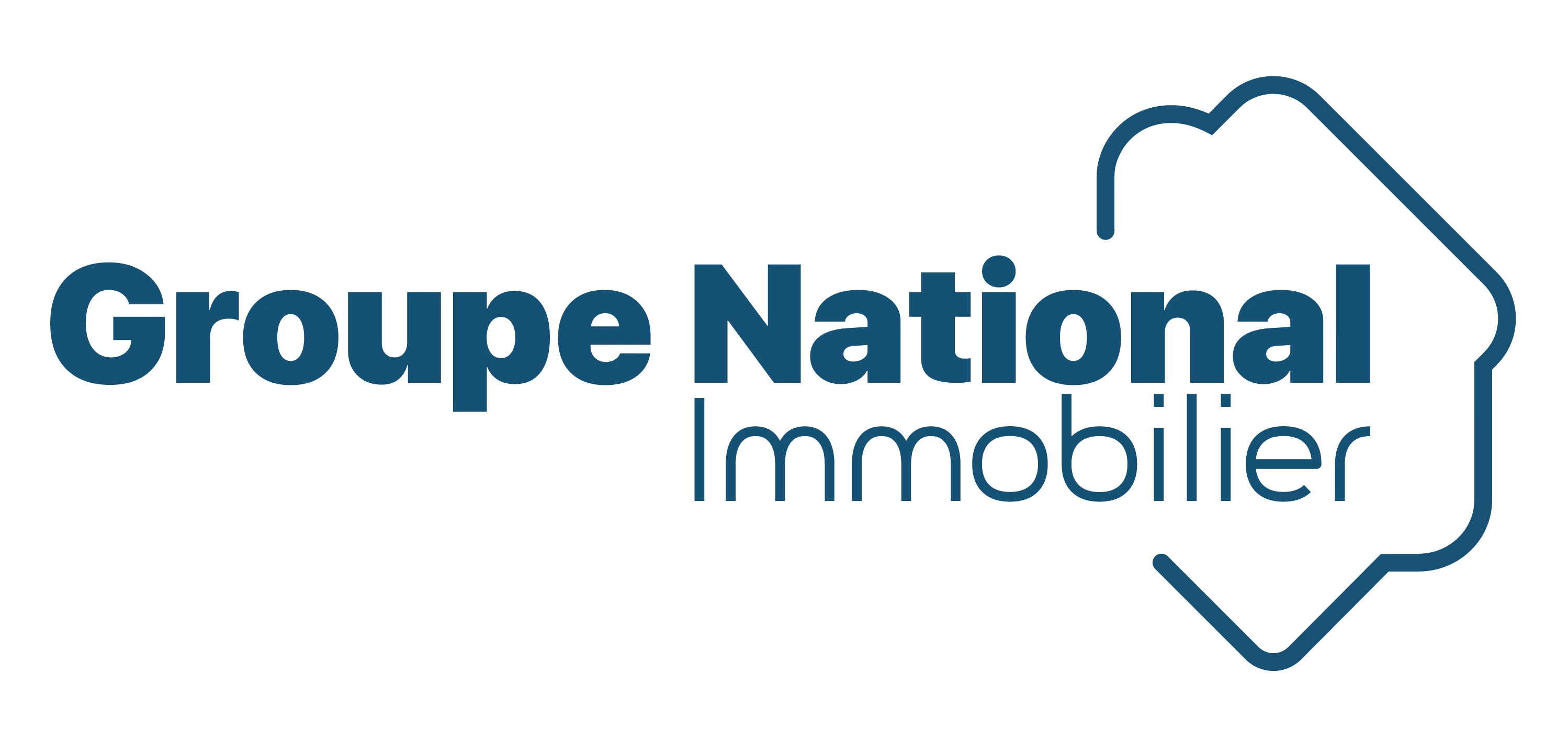 Groupe National Immobilier
