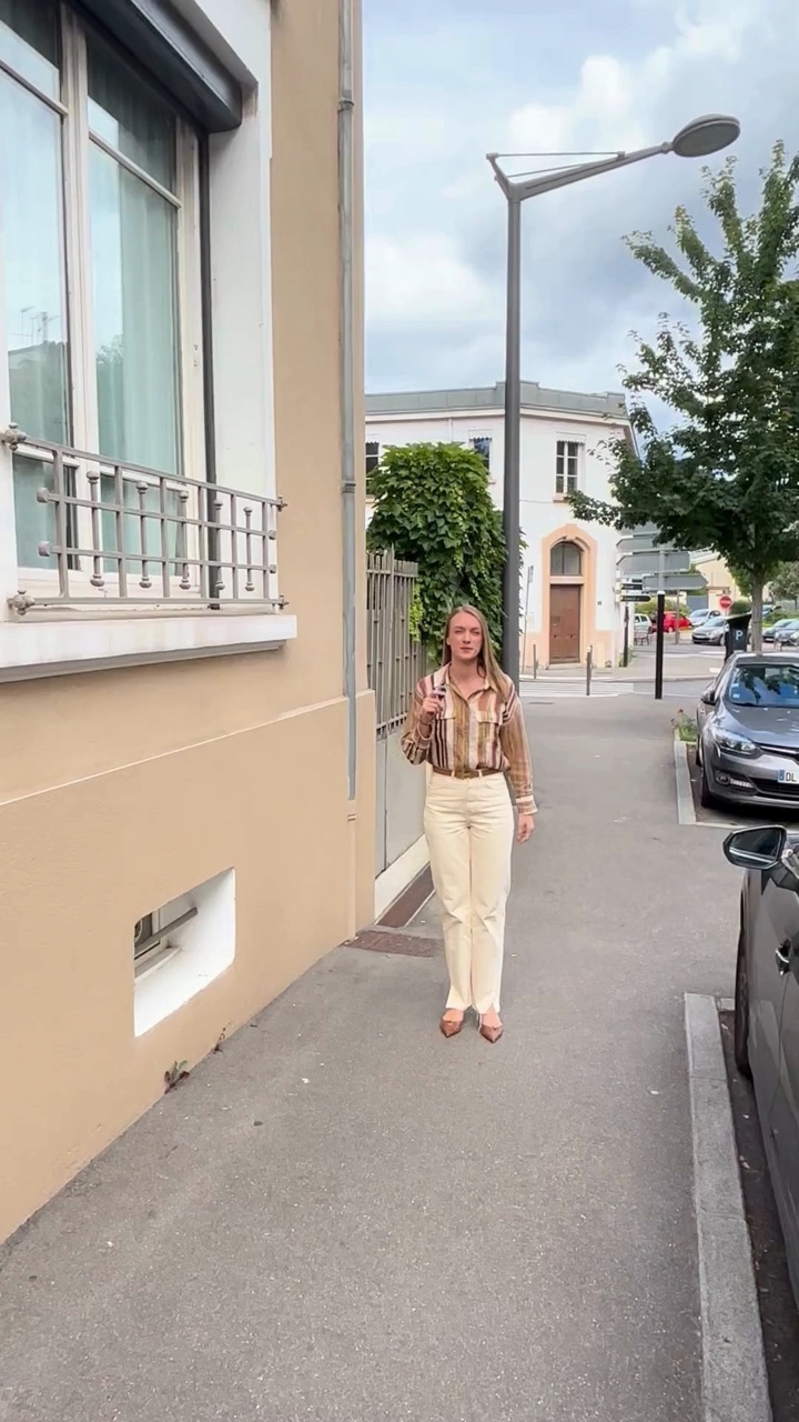Vidéo Instagram de Conseil Or Immobilier