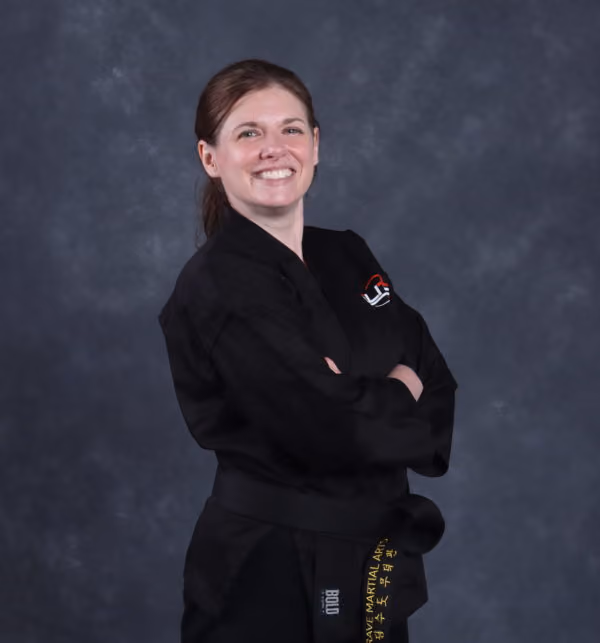 Angela weber