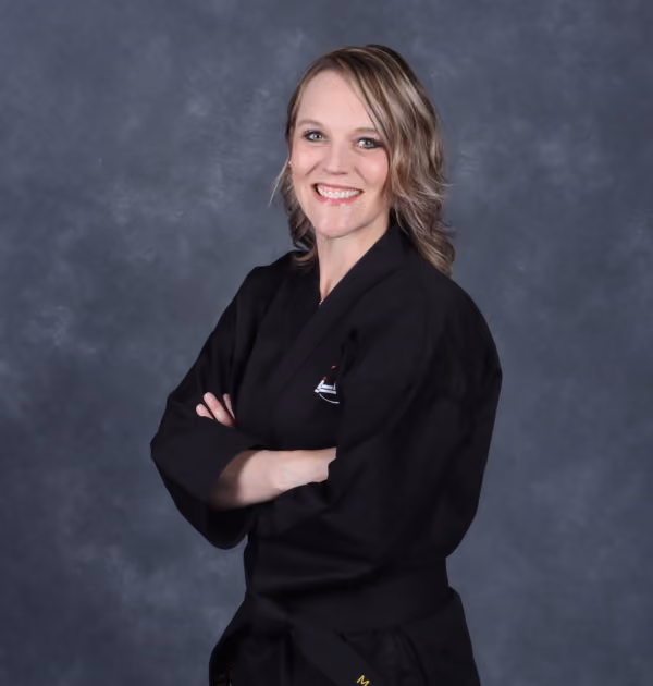 Marbeth Truscello