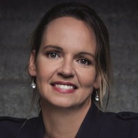 Profielfoto Jakolien Kraeima